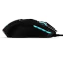 Gaming Mouse Predator Cestus 510 