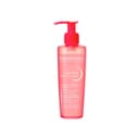 Bioderma Sensibio Gel Moussant 200 ml