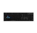 Gaming Keyboard Predator Aethon 300 