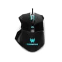 Gaming Mouse Predator Cestus 510 