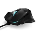 Gaming Mouse Predator Cestus 510 