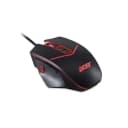 Acer Nitro 5 - Bonus Mouse