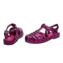 Melissa Possession Collina Strada Ad Sandal