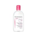 Bioderma Sensibio Micellar H2O 500 ml