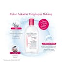 Bioderma Sensibio Micellar H2O 500 ml